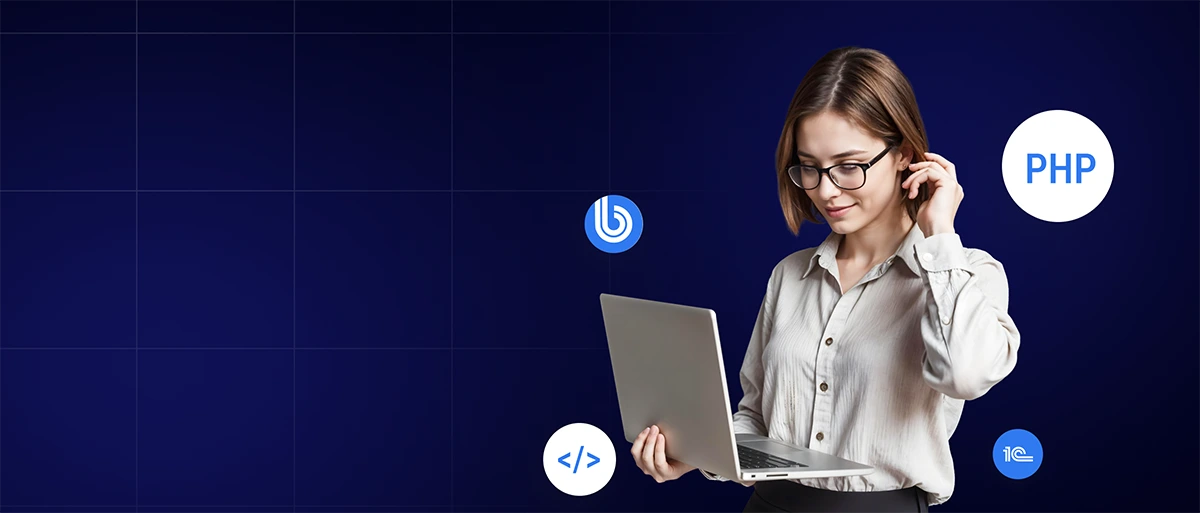 АСПРО АСПРО