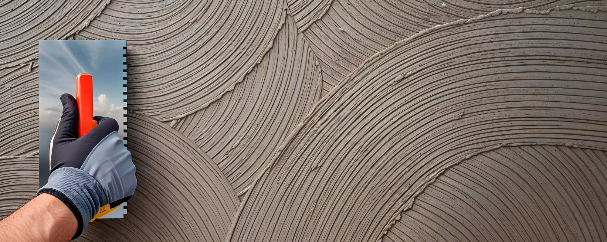 Разработка сайта «Монохим»