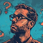 Как избежать пессимизации сайта: причины санкций и способы их устранения