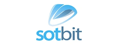 SOTBIT