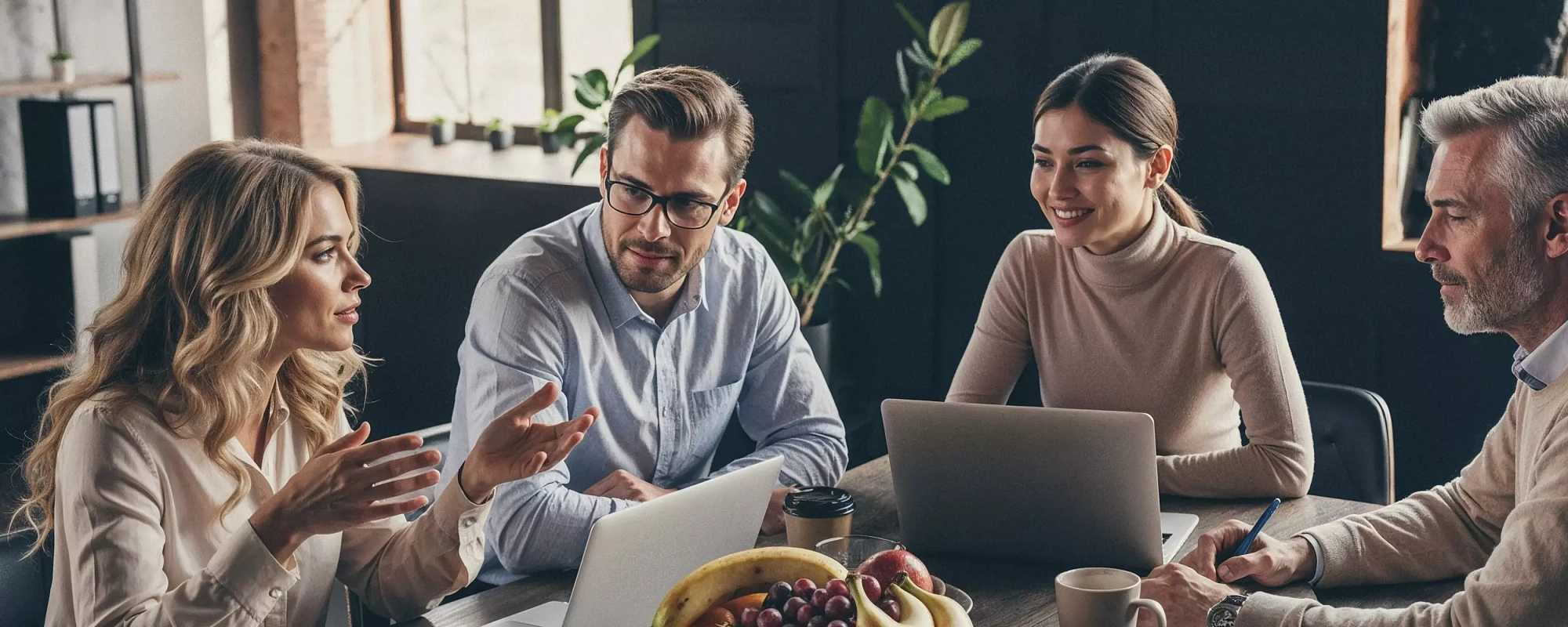 Разработка сайта «КИЧО»