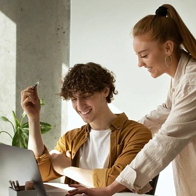 Визуализируем ваши идеи