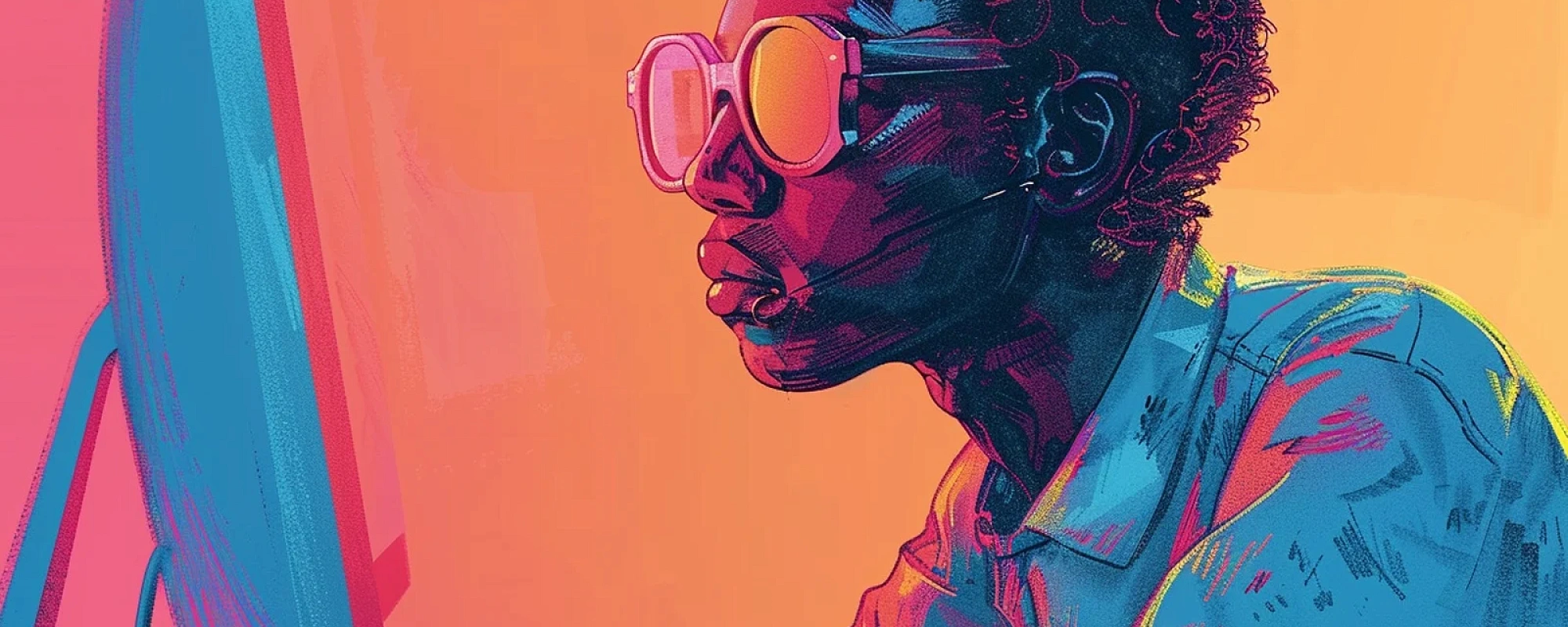 Бренд-менеджмент: как создать лояльных клиентов и выделиться на рынке Бренд-менеджмент: как создать лояльных клиентов и выделиться на рынке