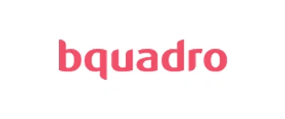 BQUADRO