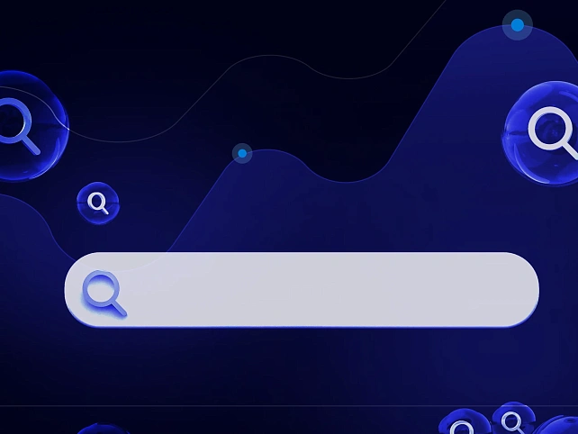 Продвижение по трафику