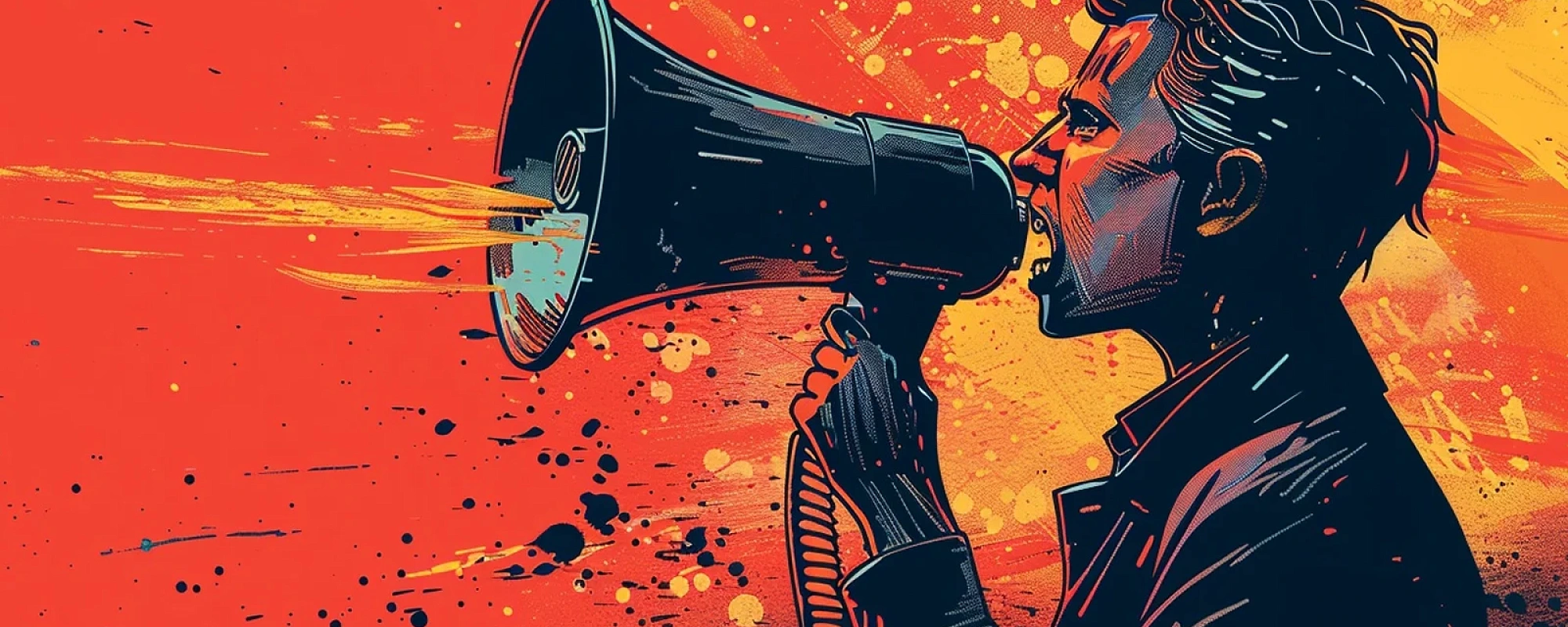 Оптимальные рекламные каналы для бизнеса: полный гид по выбору Оптимальные рекламные каналы для бизнеса: полный гид по выбору