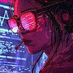 Как сайт помогает бизнесу расти: ключевые преимущества и стратегии продвижения