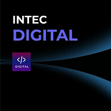INTEC.Digital - специализированный сайт для веб-студий, интернет-агентств и digital-компаний