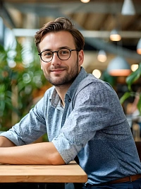 Кузнецов Алексей Кузнецов Алексей