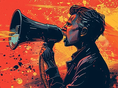 Оптимальные рекламные каналы для бизнеса: полный гид по выбору