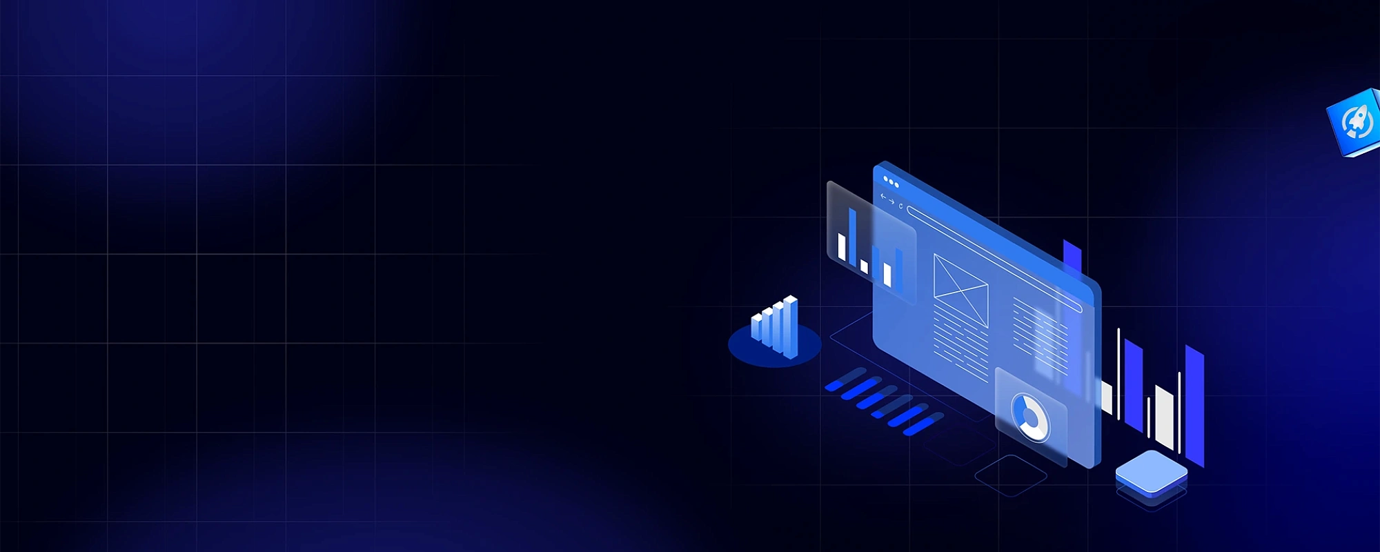 Конструктор карточек