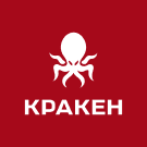 КРАКЕН + 1С-Битрикс: Старт