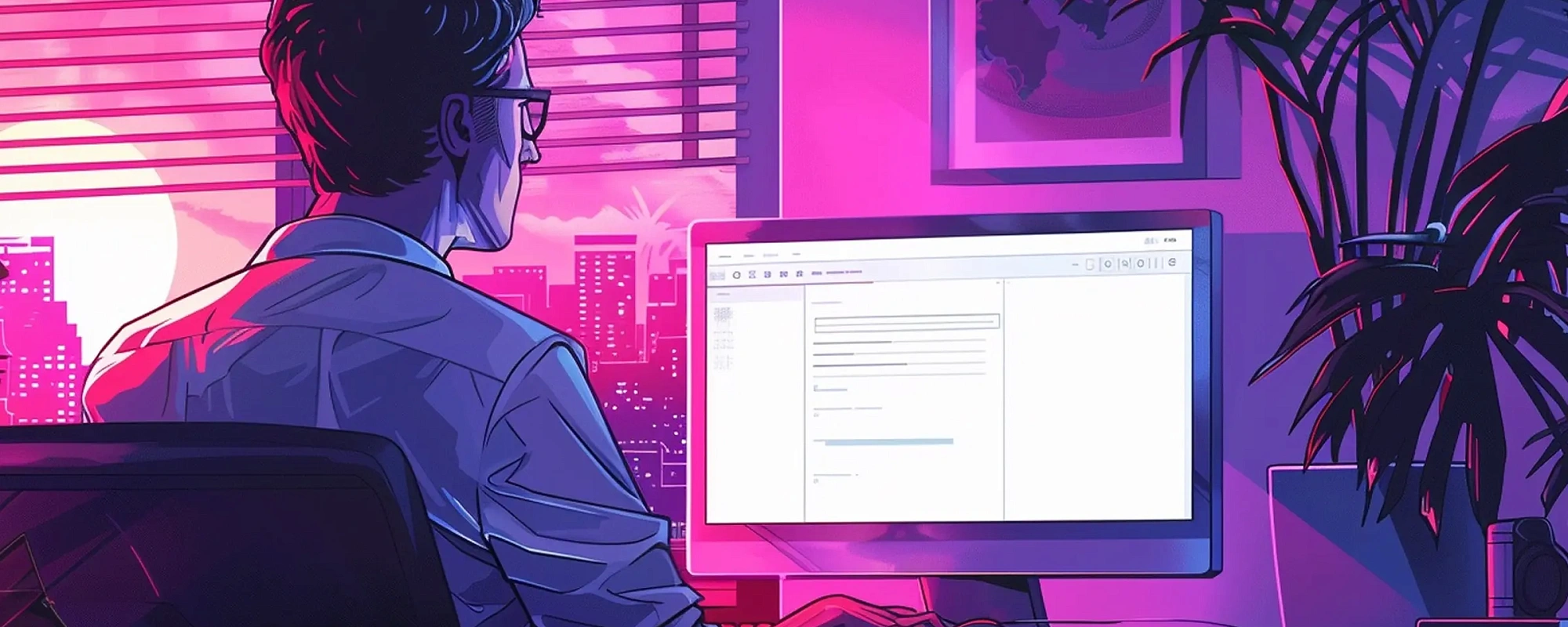 Как работают ассоциированные конверсии Как работают ассоциированные конверсии