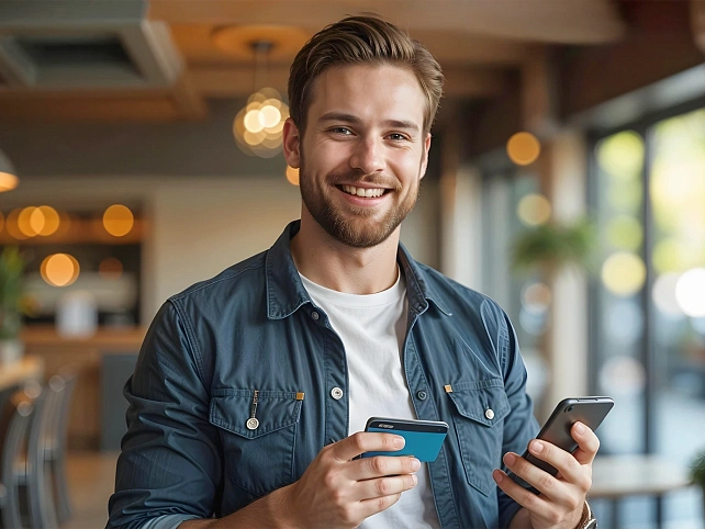 Вы платите за результат, а не за вёрстку