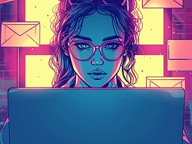 Анкор-листы: как повысить SEO-эффективность сайта