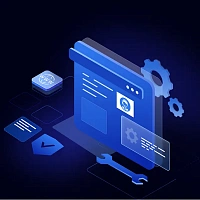 Поддержка сайта Поддержка сайта