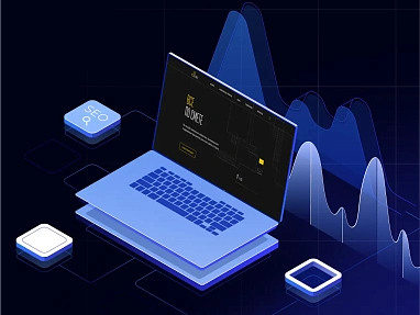 Интернет-маркетинг